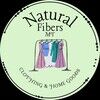 naturalfibersmt